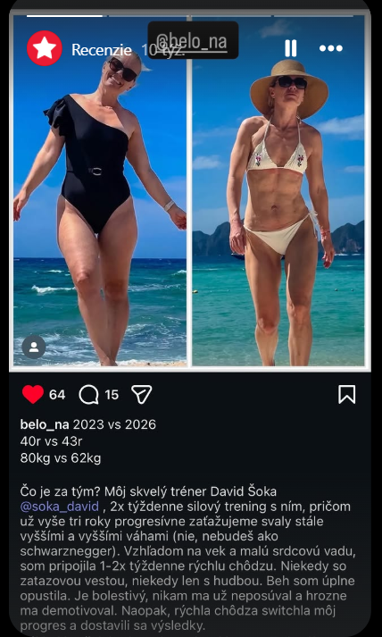 Recenzia od Bely (@belo_na)